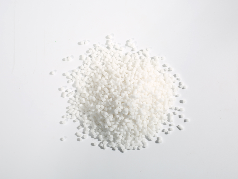 TPE材料可以自然降解嗎？